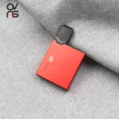 Yhteensopiva Pod Vape CBD