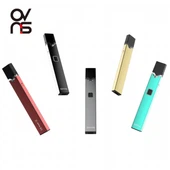 Yhteensopiva Pod Vape -kynä