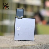 Yhteensopiva Pod Vape -järjestelmä