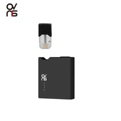 Yhteensopiva Pod Vape
