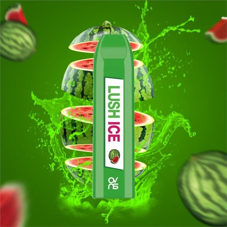 Factory Price Pod Best E Liquid Mixed Fruit Disposable E Cigarette Vape Pen Factory Price Pod Best E Liquid Mixed Fruit Disposable E Cigarette Vape Pen