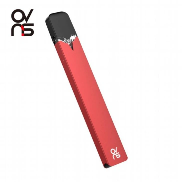 cbd topicals(001)