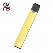 Juul-yhteensopiva Pod Vape