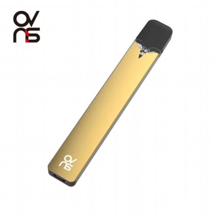 cigar packaging(001)