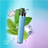 OEM Hinta Esitäyttö Sekoitus Hedelmä Maku E-Neste Kertakäyttöinen Vape Pen