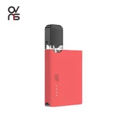 Pod-laitteen Vape