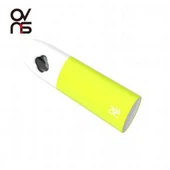 Puff Bar kertakäyttöinen vape