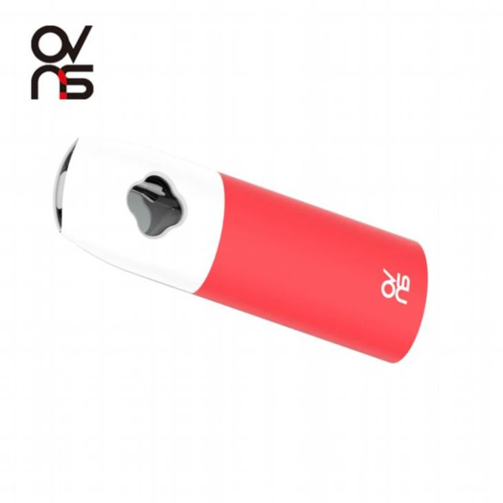desktop vape(001) desktop vape(001)