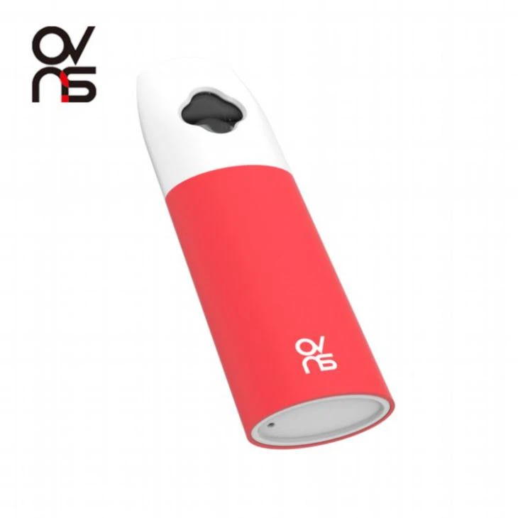 eboss vape(001) eboss vape(001)