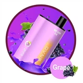 Parhaat E Cig Vape Modit