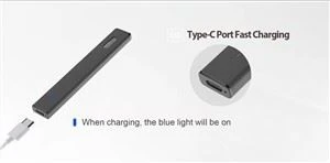 Cbd Pod Cbd Cartridge