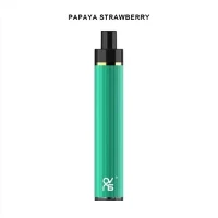 Factory Direct tukkumyynti 1500 vape kertakäyttöinen savuke