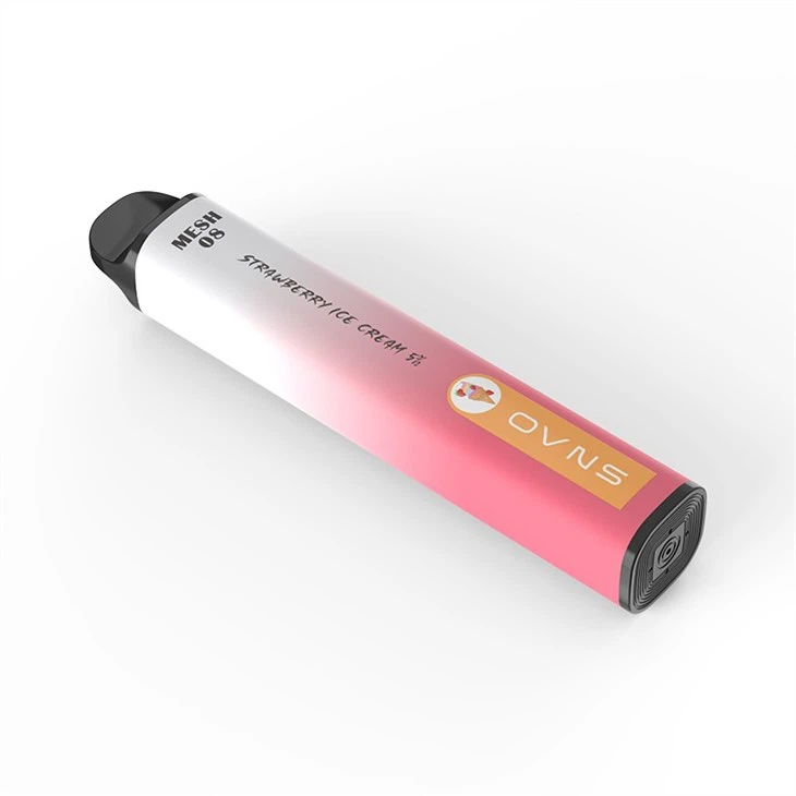 2500 Puff Disposable Vape Australia 2500 Puff Disposable Vape Australia