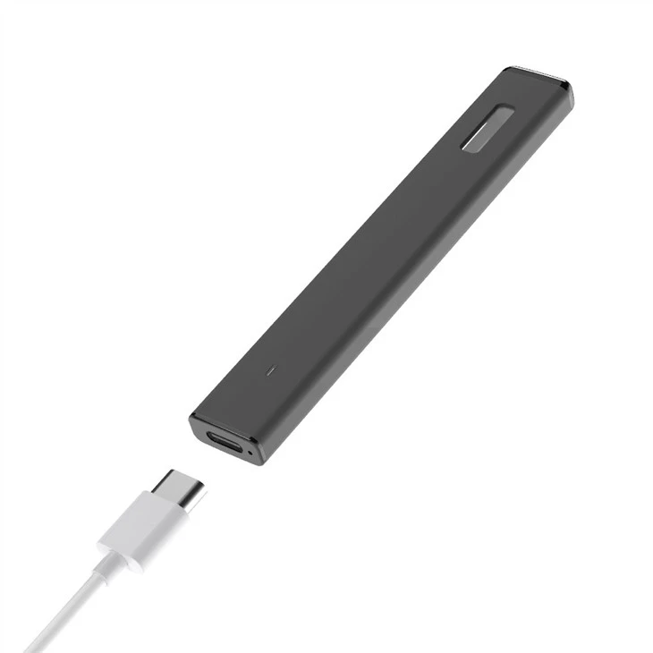 Disposable Cbd Pen