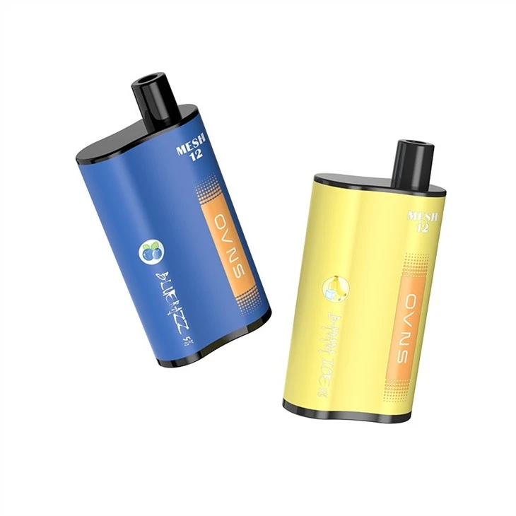 Fume Vape Wholesale E Cigarette