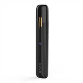Cbd Delta8 Delta9 Thc kertakäyttöinen Vape 2ml