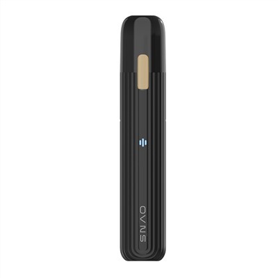 CBD Vape -kynät