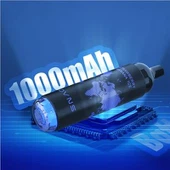 1000mAh Mesh Kela Vape Kynä