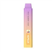 Lisää Pop Design Vape