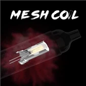 Vape Disposable Device