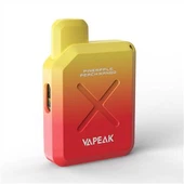 Vapeak Vape Kertakäyttöpakkaus