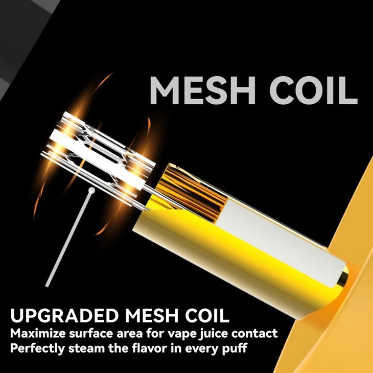 10K Puff Disposable Vape 10K Puff Disposable Vape