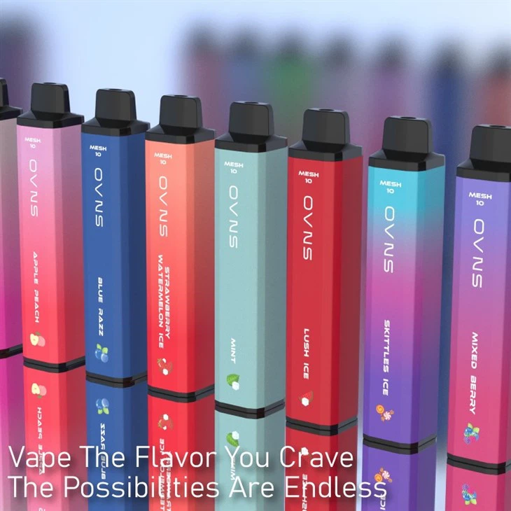 3000puffs 5%nicotine Vape 3000puffs 5%nicotine Vape