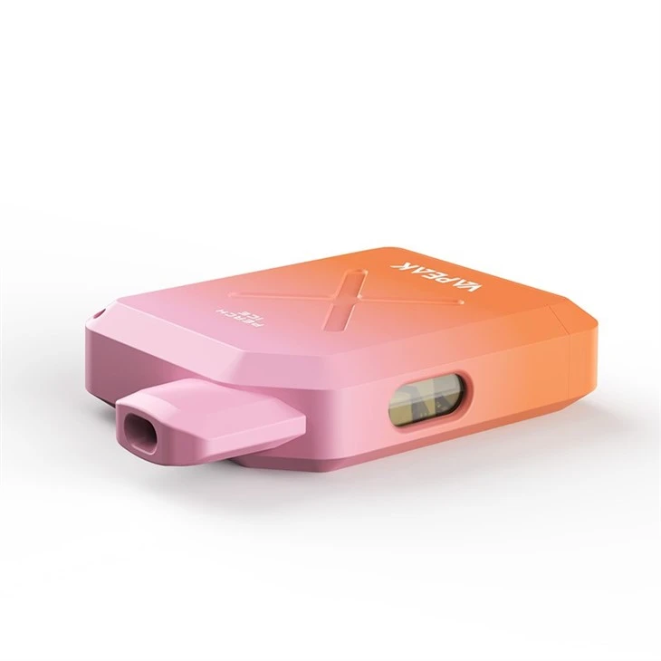 Best Square Device Free Sampels For Test Mesh Coil Inside For EU Market Only