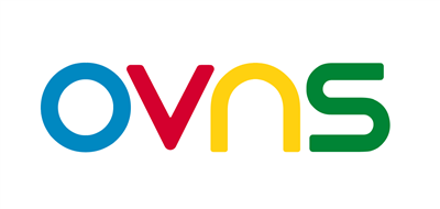 Shenzhen  OVNS  Teknologia  Co., Ltd