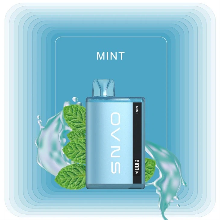 Screen Disposable Vape Screen Disposable Vape