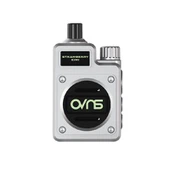 Dual Verkko kela vape