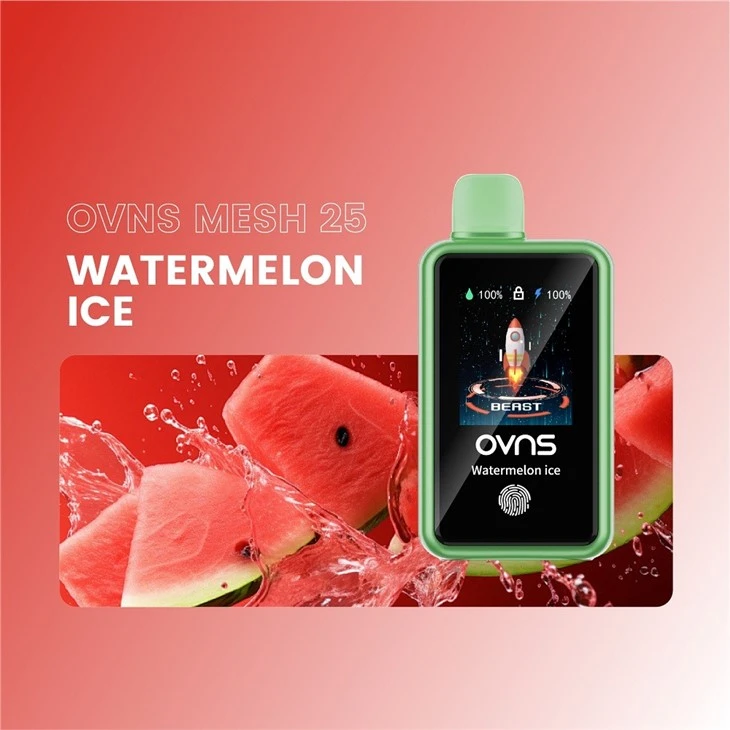 Wholesale Electronic Cigarette