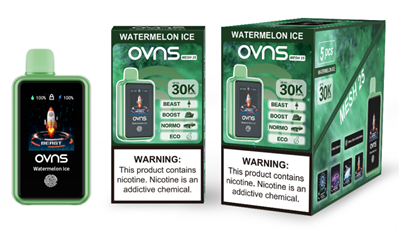30000 PUFFS DIGITAL SCECHESS COUNDABLE VAPES PEN Tukkumyynti